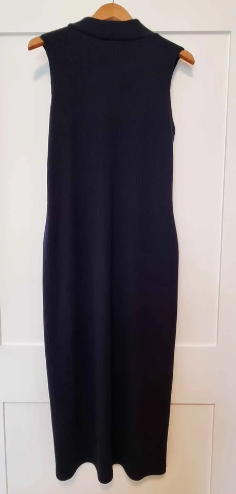 Smash+Tess Gabriela Rib Dress - photo 4