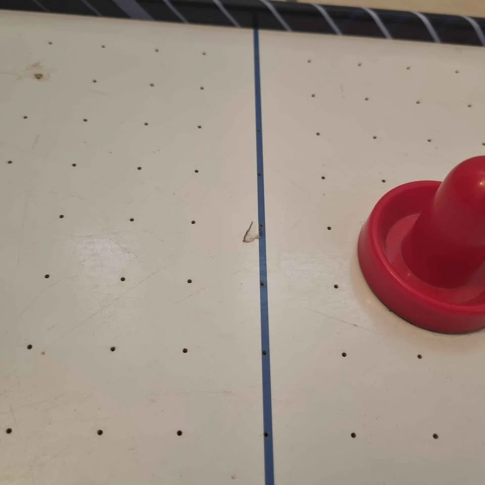 Air Hockey Table Topper by Sport Squad - photo 3