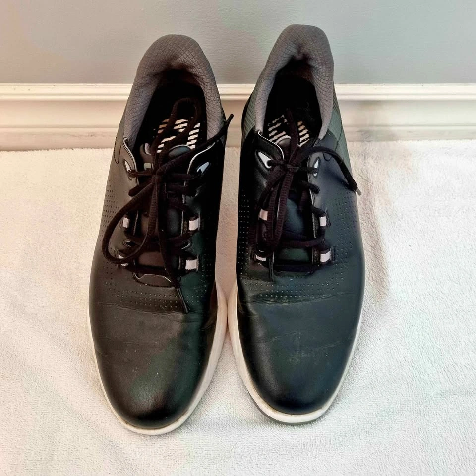 FootJoy Fuel - Power Stabilizer Men's Golf Shoes