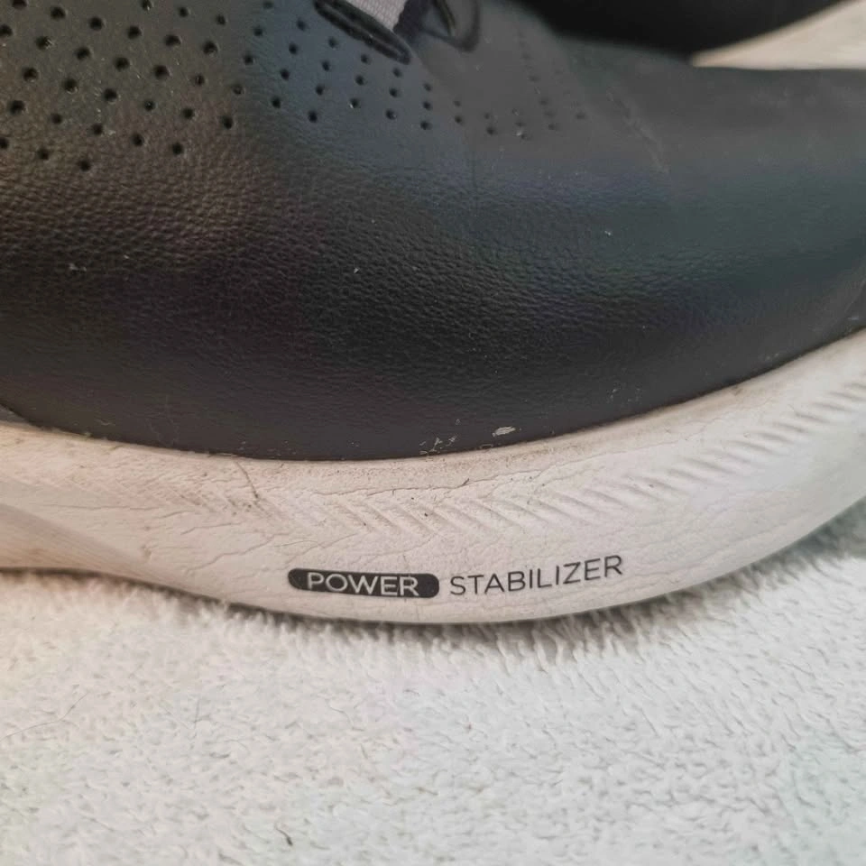 FootJoy Fuel - Power Stabilizer Men's Golf Shoes - photo 5