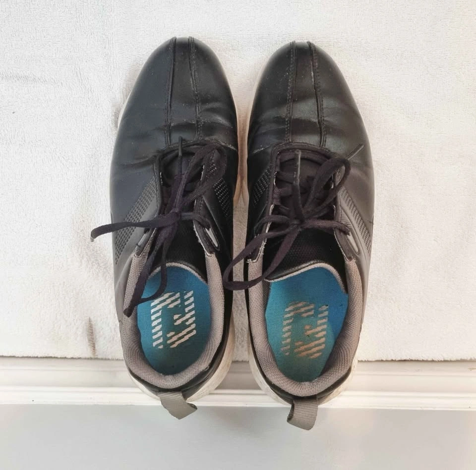 FootJoy eComfort Men's Golf Shoe - photo 2