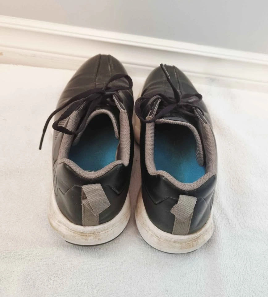 FootJoy eComfort Men's Golf Shoe - photo 5