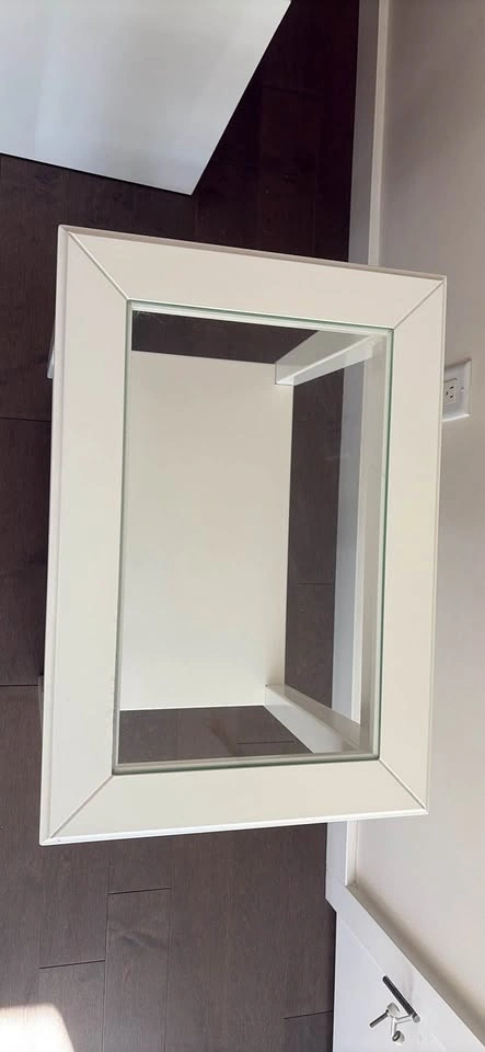 IKEA side table - photo 2