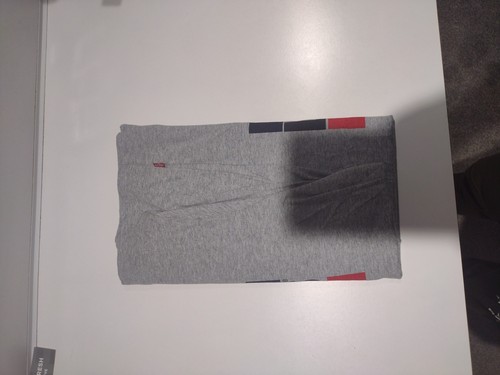 Levi's Men's Graphic T-Shirt New With Tags Size Large - photo 2