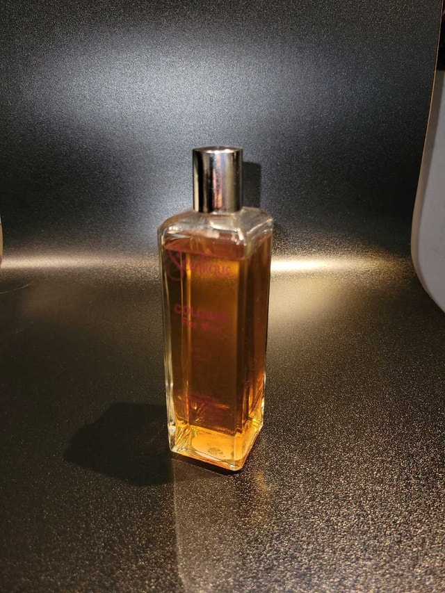 Scentique Cologne 120ml - photo 2