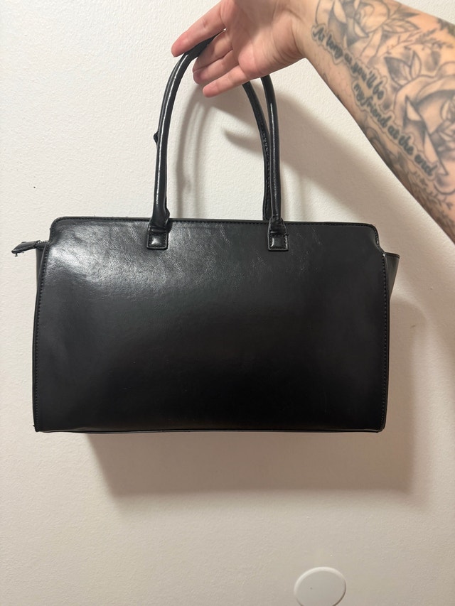 Ardene Bag