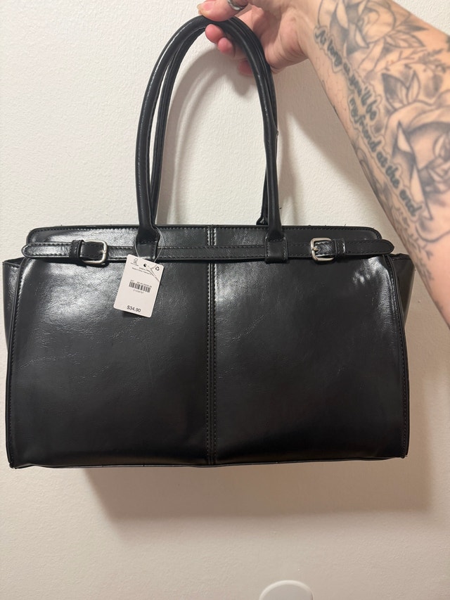 Ardene Bag - photo 2