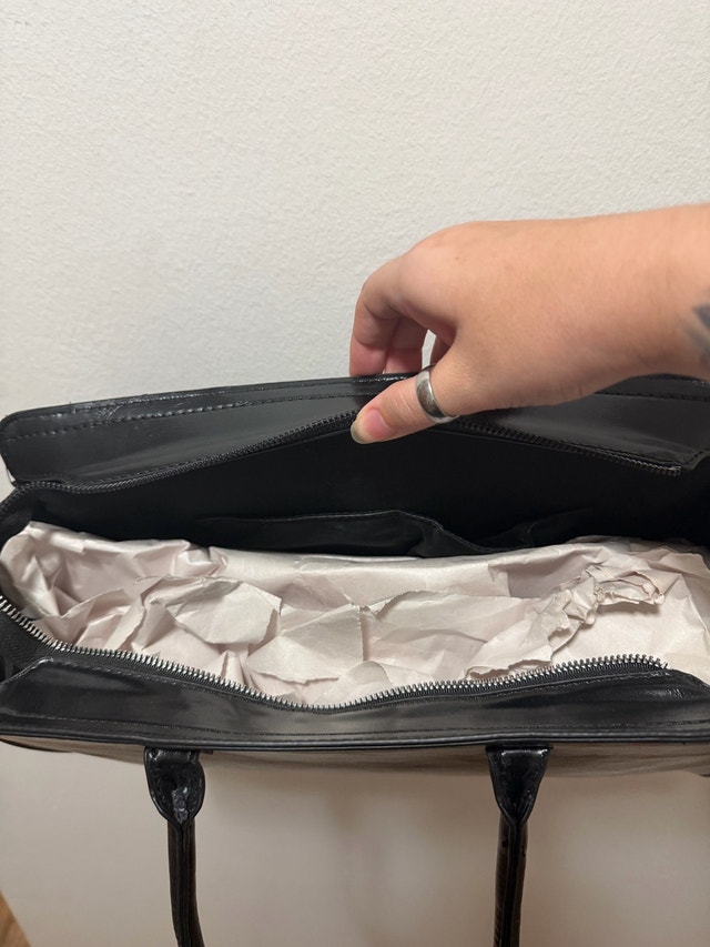 Ardene Bag - photo 5