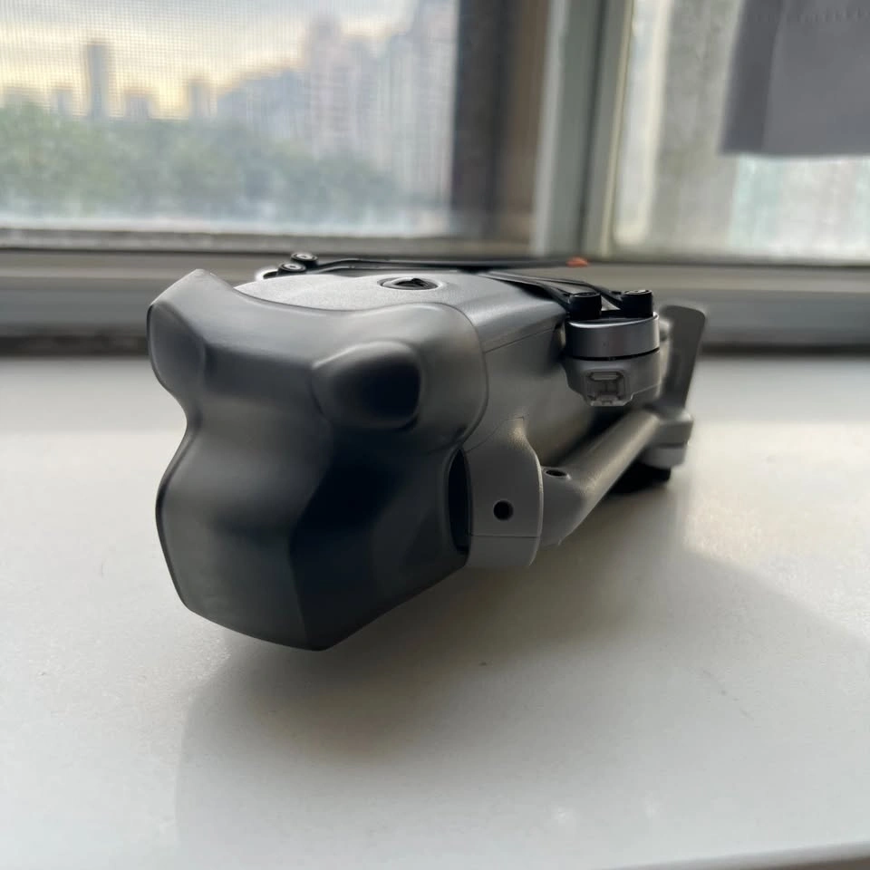 DJI LITO X1 Drone + 256GB SD - photo 3