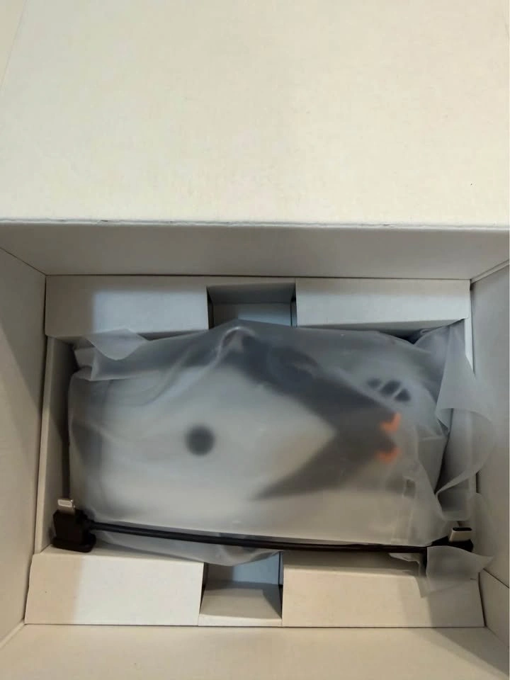 DJI LITO X1 Drone + 256GB SD - photo 4