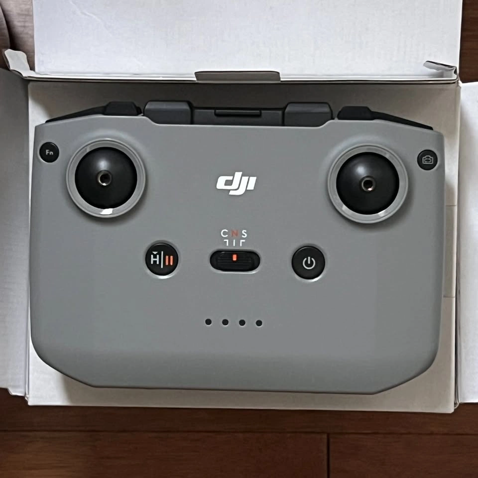 DJI LITO X1 Drone + 256GB SD - photo 5