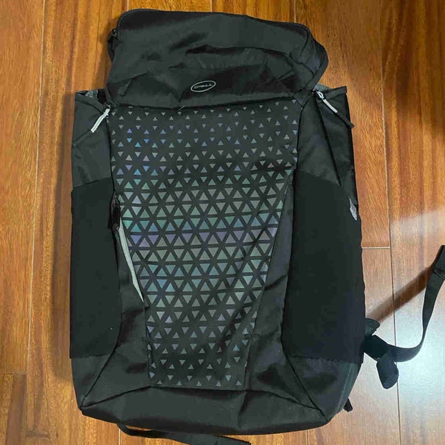 Brand New Dell Laptop Backpack