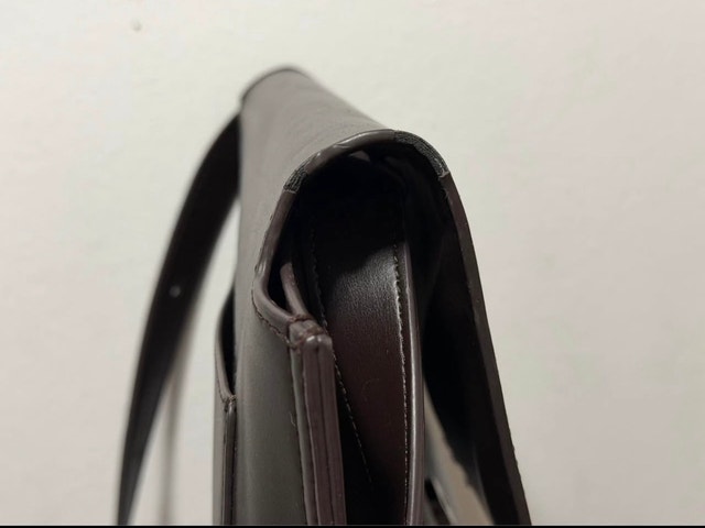 Calvin Klein Messenger Purse - photo 5