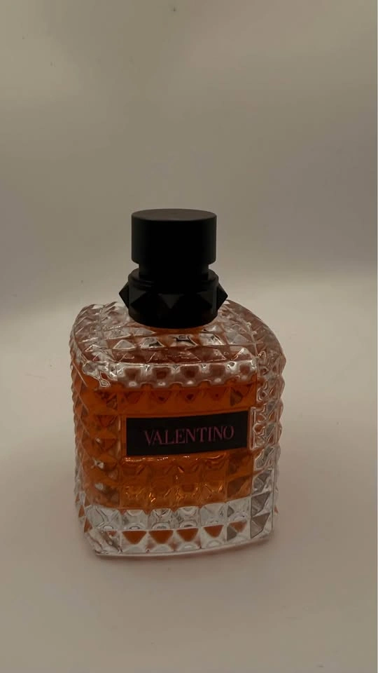 Valentino Perfume 100ml