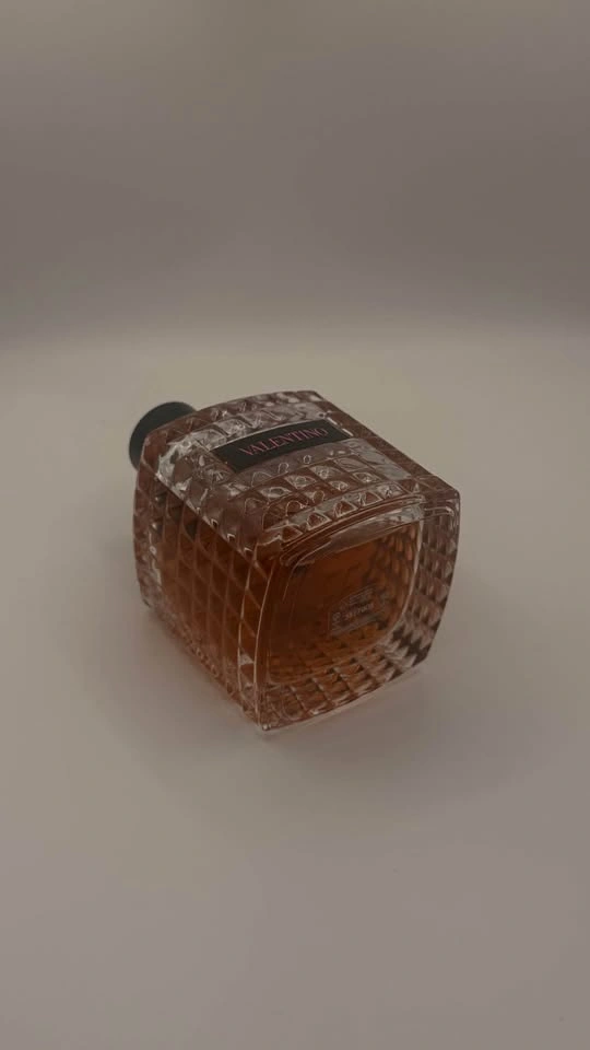 Valentino Perfume 100ml - photo 2
