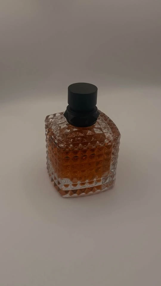 Valentino Perfume 100ml - photo 3