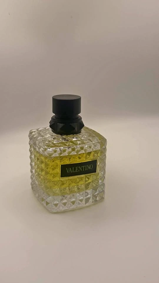 Valentino Perfume 100ml