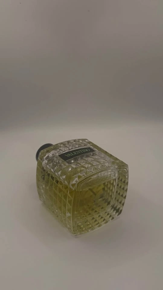 Valentino Perfume 100ml - photo 2