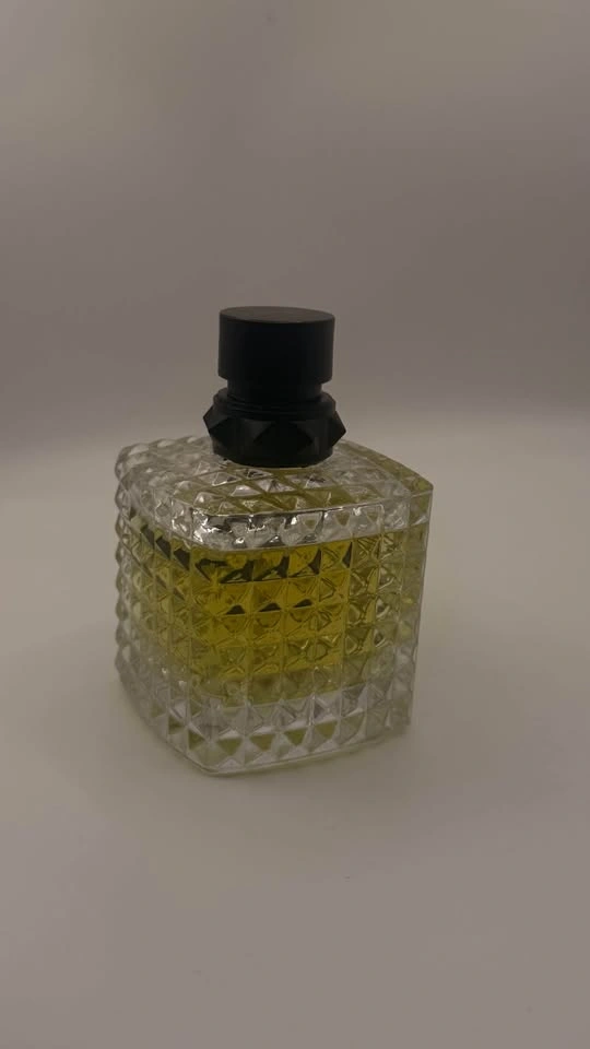 Valentino Perfume 100ml - photo 3