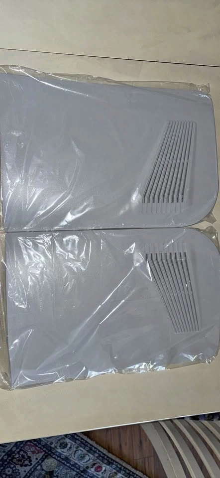 PS5 Cover Plates (DIGITAL VERSION)