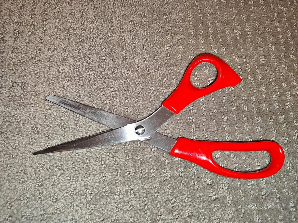 Tailorform 8.75