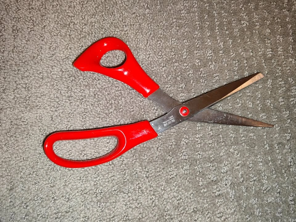 Tailorform 8.75