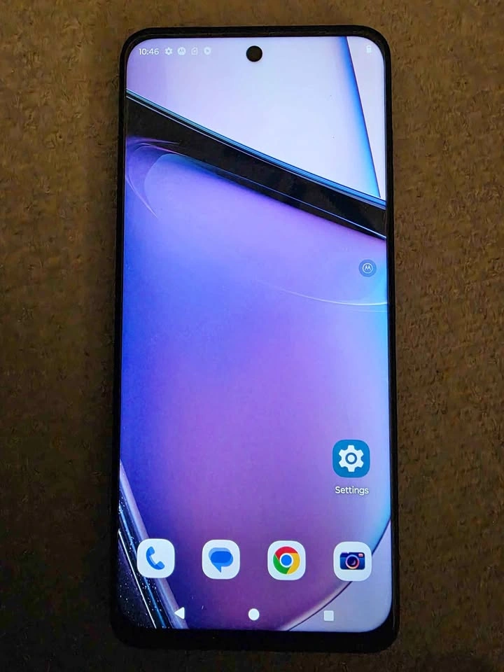 Motorola Moto G stylus 5g 2023