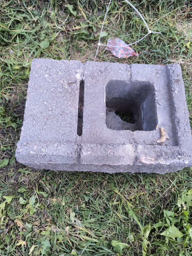 Junior ab blocks - photo 3