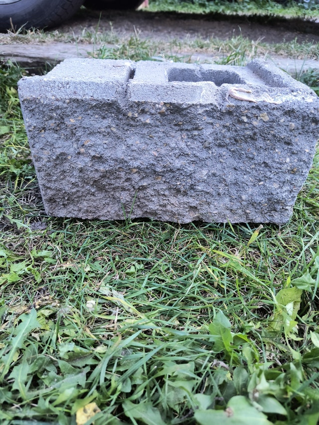 Junior ab blocks - photo 4