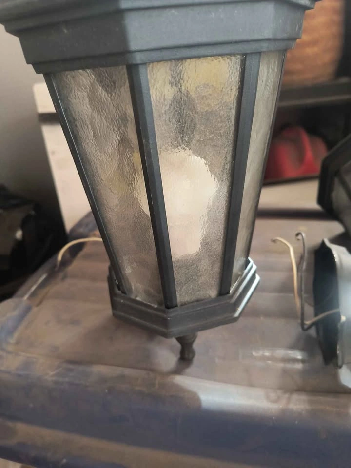 Misc. Stuff - photo 2