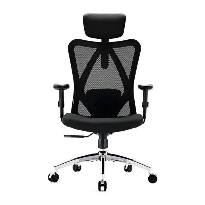 SIHOO M18 Ergonomic Office Chair