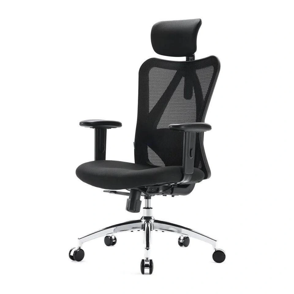 SIHOO M18 Ergonomic Office Chair - photo 4