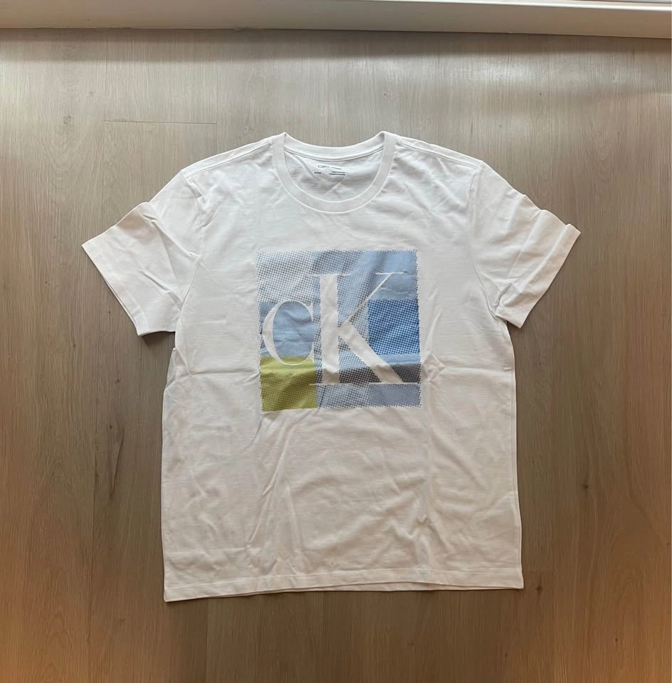 Branded Shirts - photo 2