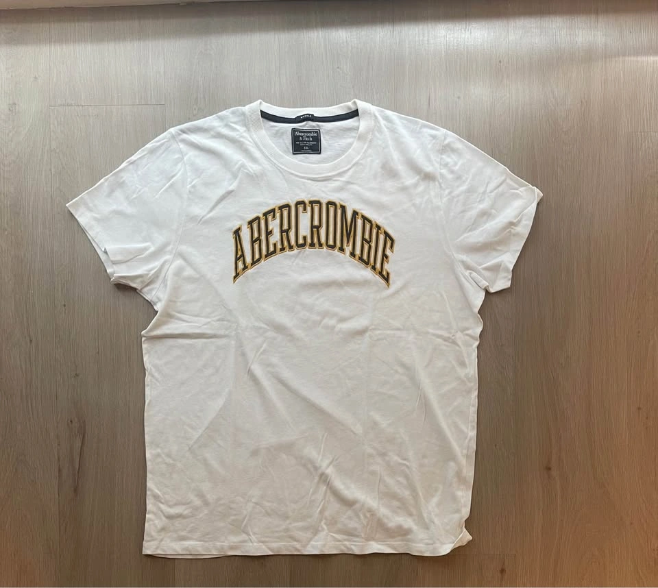 Branded Shirts - photo 3