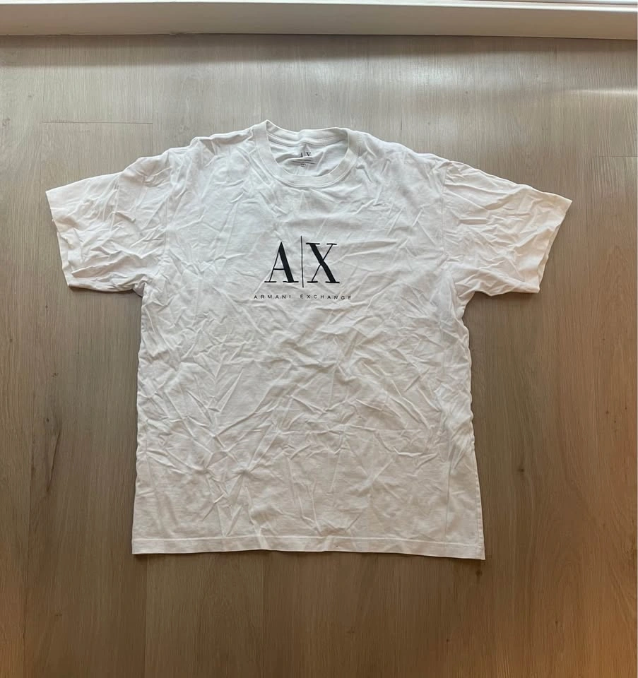 Branded Shirts - photo 4