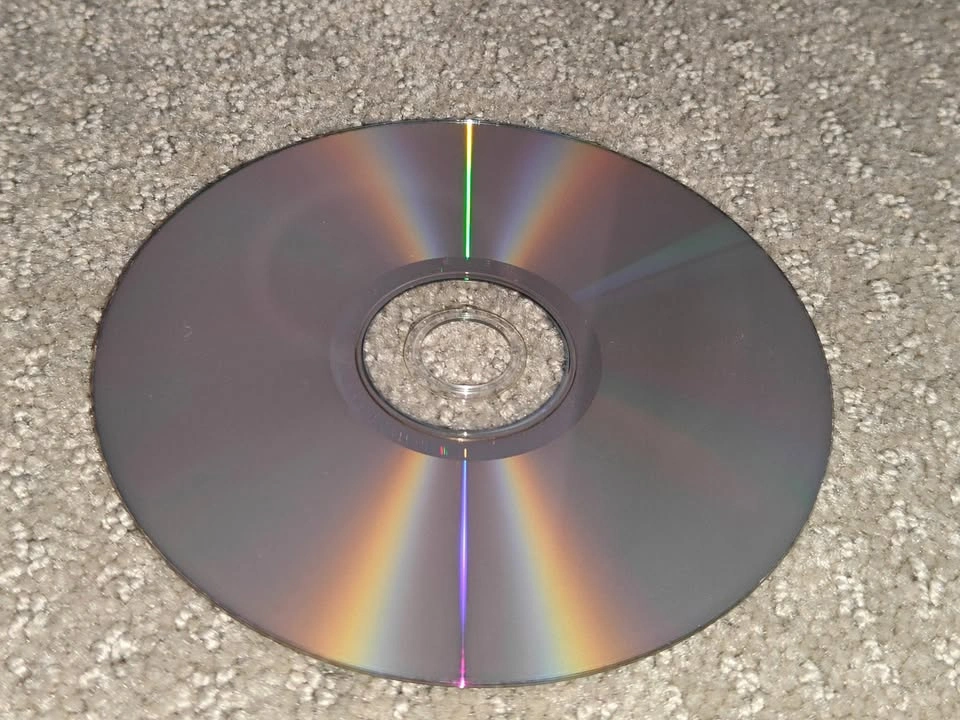 Torque - Widescreen Edition - DVD Movie - Motorcycle - photo 4