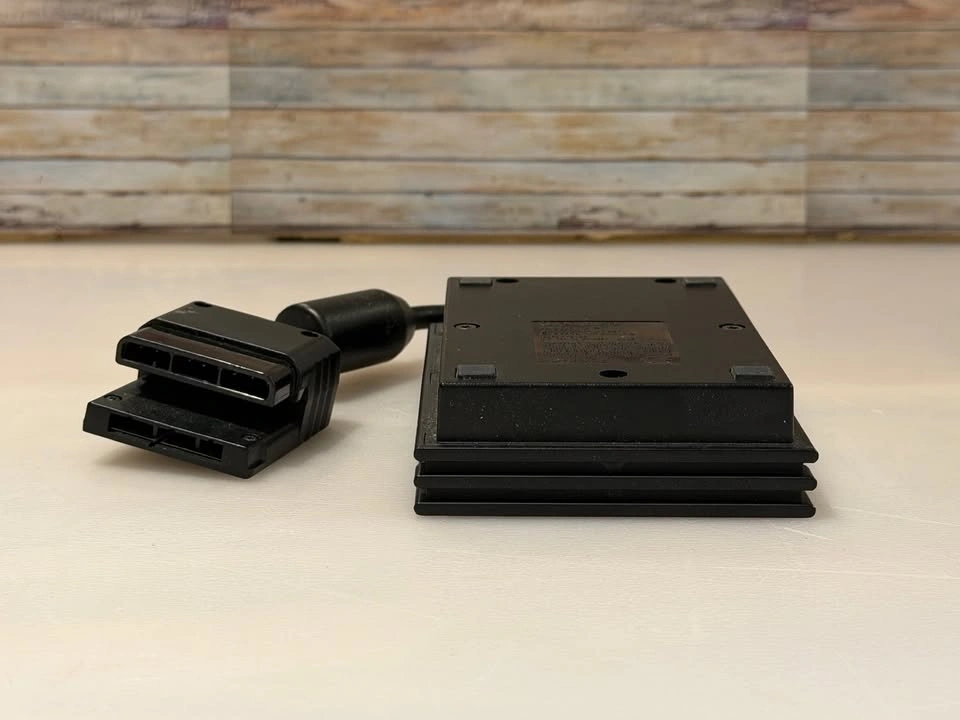 Sony Multitap Adapter for Playstation 2 - photo 3