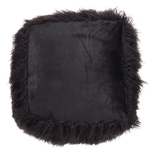 Puffy Ottoman/Footrest - photo 2