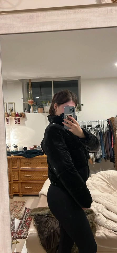 GARAGE REFLECTIVE COAT - photo 3