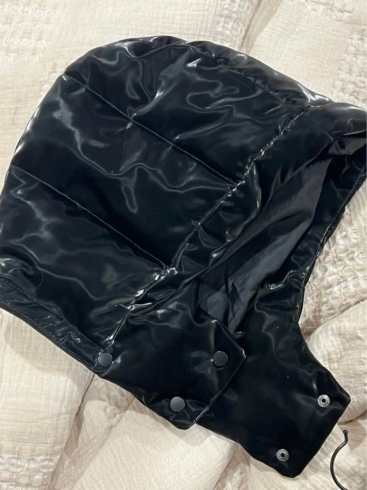 GARAGE REFLECTIVE COAT - photo 5