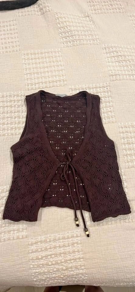Xsmall-small top