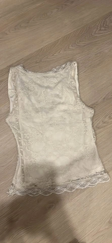 Princess Polly top - photo 4