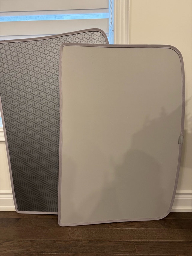 NEW model y roof sunshade Tesla