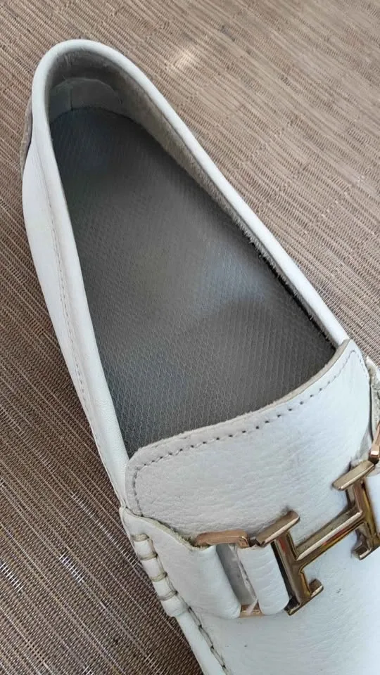 Slip on shoes - photo 3