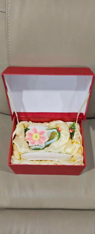 Tea Set - photo 2