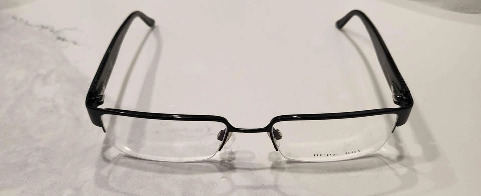 Luxury brand frame glasses - photo 2