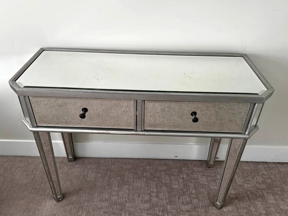 Downsizing Sale