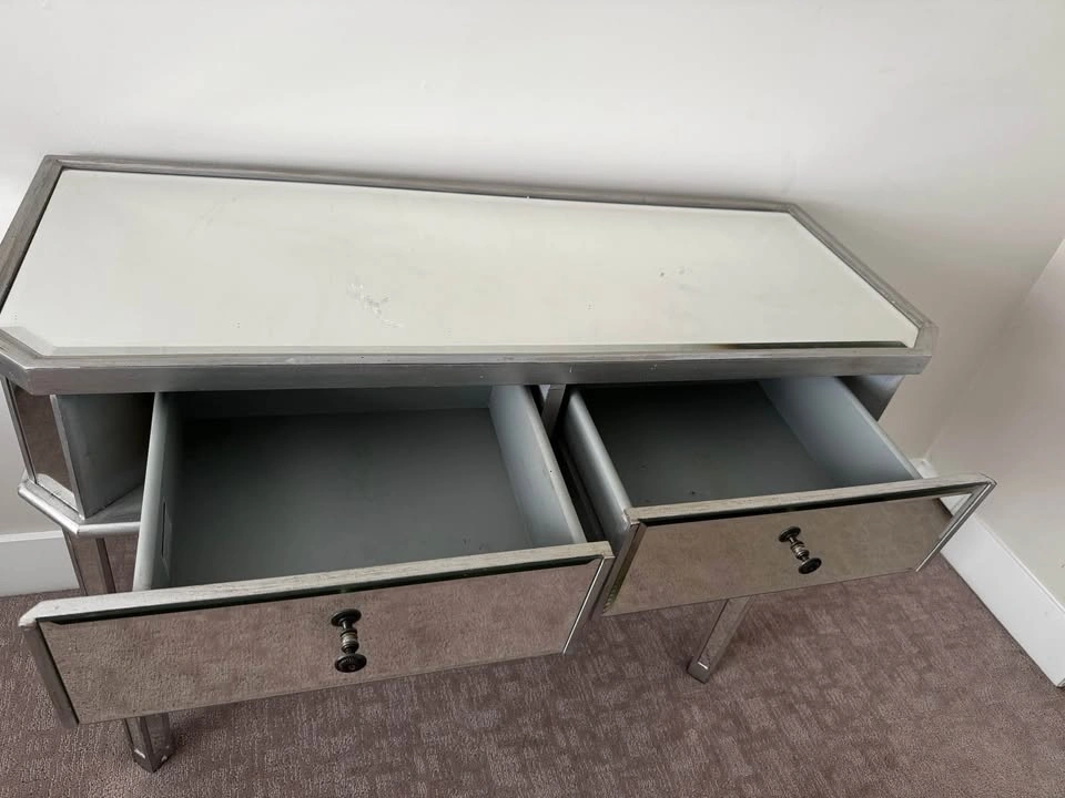 Downsizing Sale - photo 3