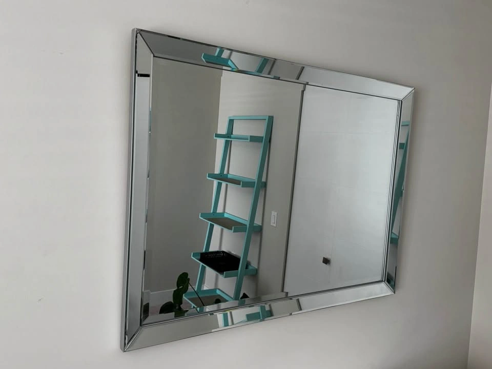 Downsizing Sale - photo 4