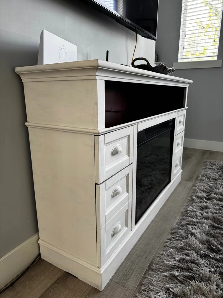 Downsizing Sale - photo 2